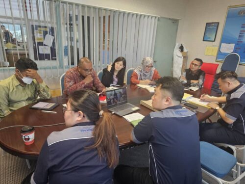 whatsapp image 2025 11 11 at 15.48.51