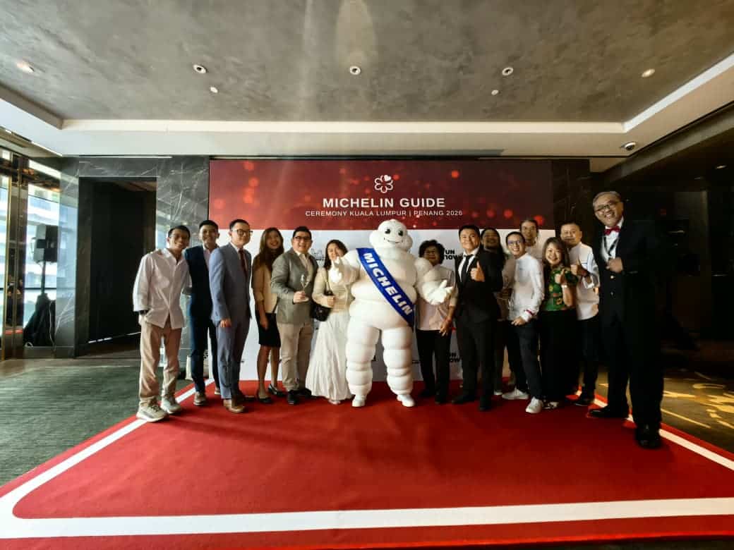 whatsapp image 2025 11 12 at 09.21.33