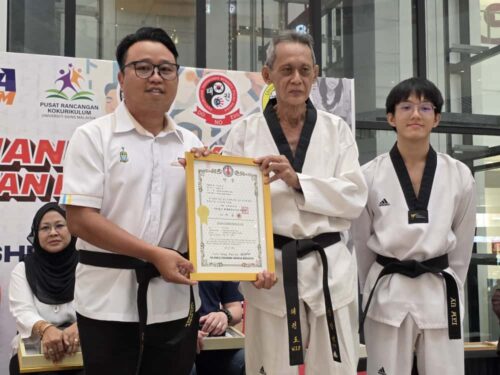 whatsapp image 2025 11 12 at 10.10.31 am