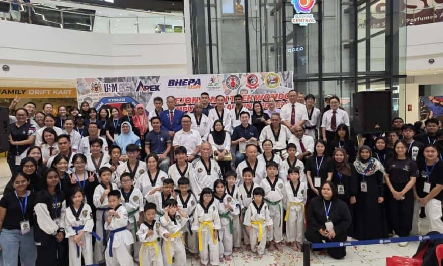 whatsapp image 2025 11 12 at 10.10.32 am