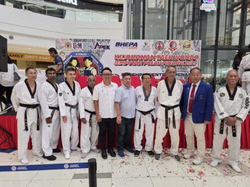 whatsapp image 2025 11 12 at 10.10.33 am