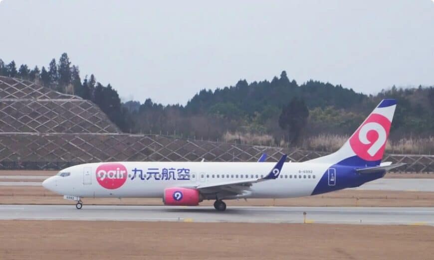 whatsapp image 2025 11 12 at 11.43.03 am (1)