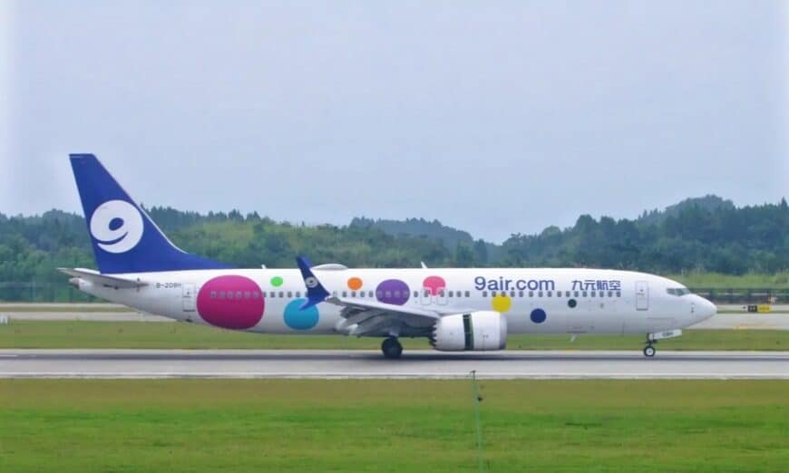 whatsapp image 2025 11 12 at 11.55.08