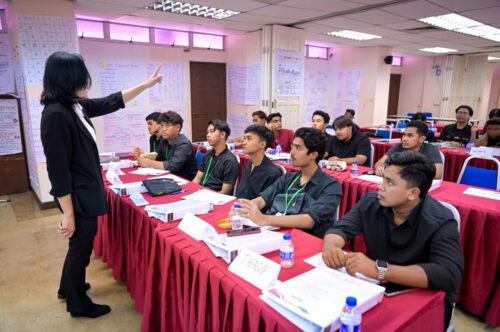 whatsapp image 2025 11 12 at 13.12.18 (1)