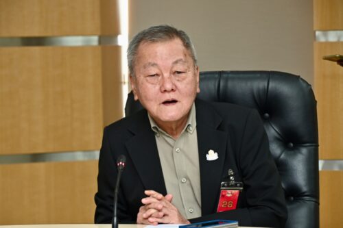 whatsapp image 2025 11 12 at 14.51.40