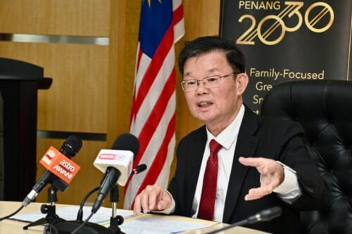 whatsapp image 2025 11 12 at 14.51.41