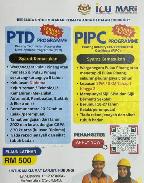 whatsapp image 2025 11 12 at 16.56.14