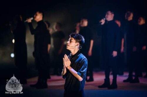 whatsapp image 2025 11 12 at 2.12.51 pm