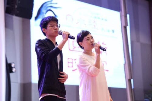 whatsapp image 2025 11 12 at 2.13.34 pm (1)