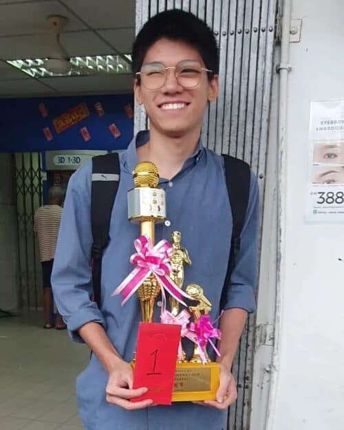 whatsapp image 2025 11 12 at 2.15.51 pm