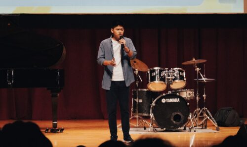 whatsapp image 2025 11 12 at 2.21.08 pm