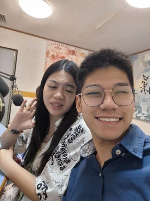 whatsapp image 2025 11 12 at 2.21.48 pm