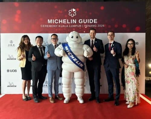 whatsapp image 2025 11 12 at 8.22.11 am