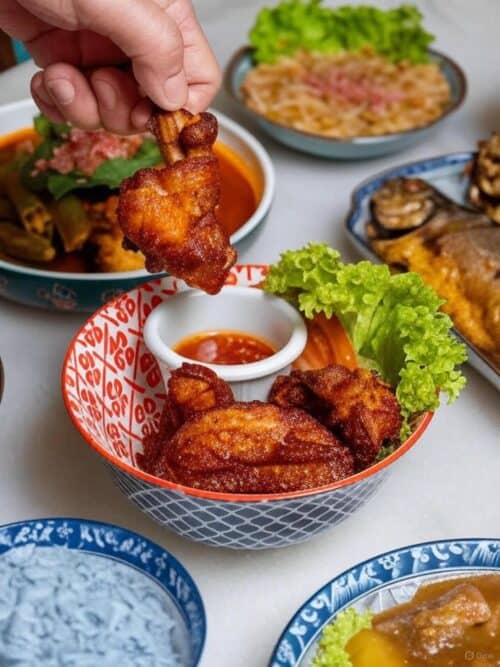 whatsapp image 2025 11 12 at 8.23.06 am