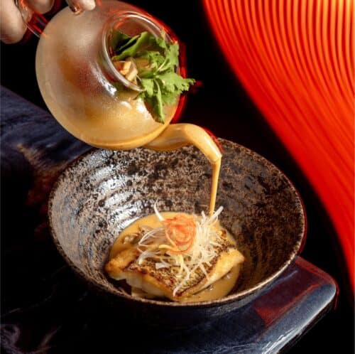 whatsapp image 2025 11 12 at 8.23.30 am