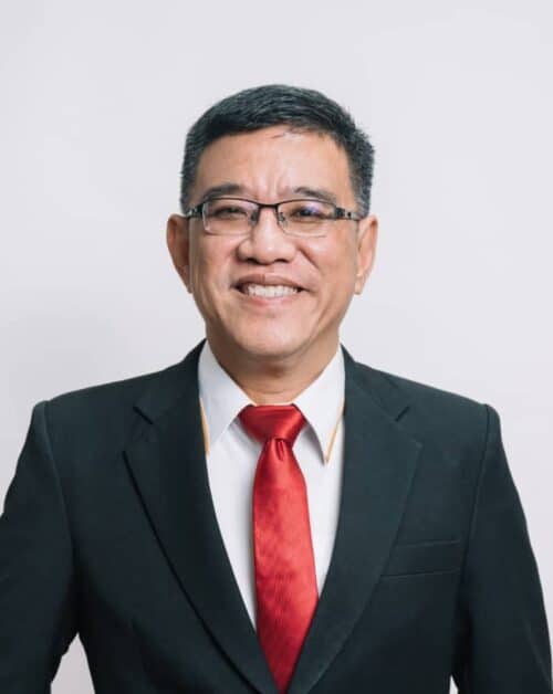 whatsapp image 2025 11 12 at 8.23.59 am