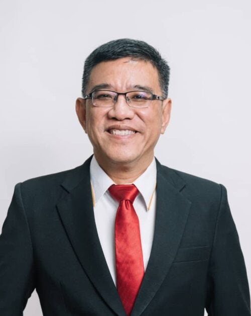 whatsapp image 2025 11 12 at 8.23.59 am