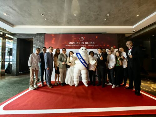 whatsapp image 2025 11 12 at 9.21.33 am (1)