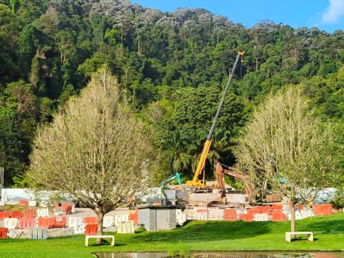 whatsapp image 2025 11 14 at 08.53.07