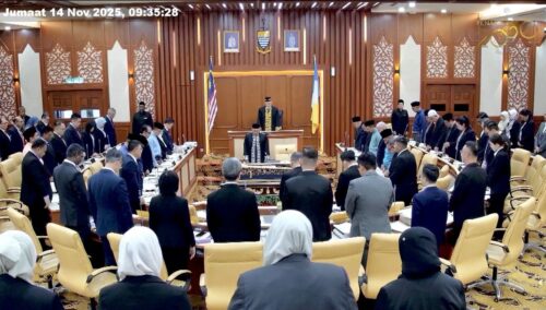 whatsapp image 2025 11 14 at 09.46.57