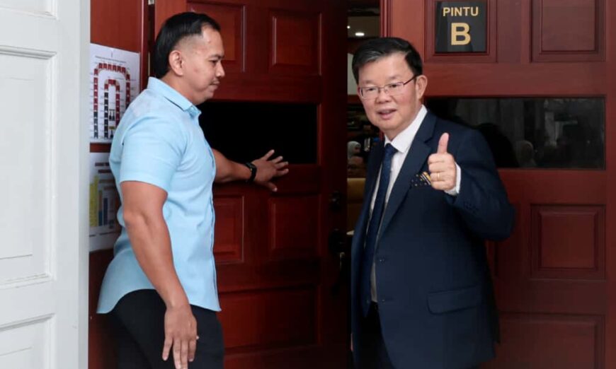 whatsapp image 2025 11 14 at 09.55.33