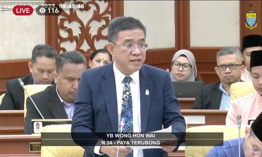 whatsapp image 2025 11 14 at 10.32.17 am