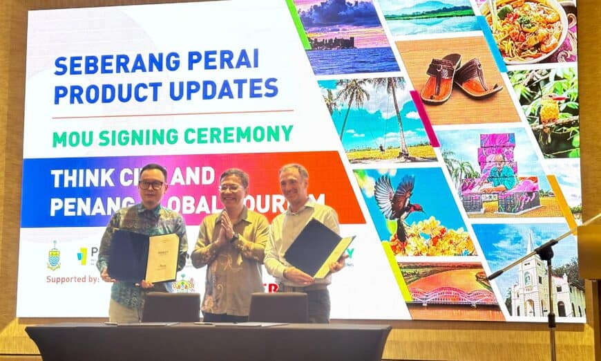 whatsapp image 2025 11 14 at 12.56.26 pm