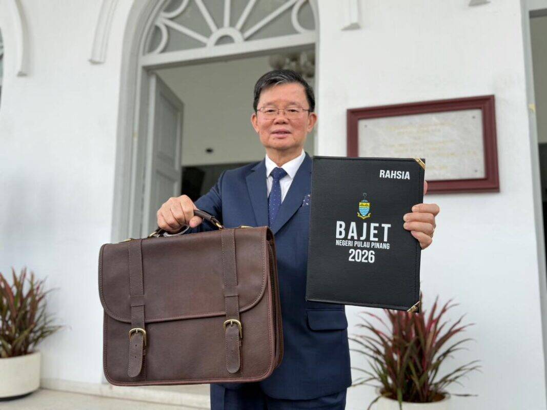 whatsapp image 2025 11 14 at 14.55.16