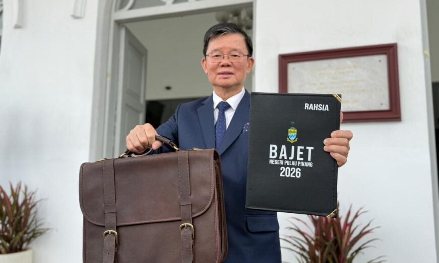 whatsapp image 2025 11 14 at 14.55.16