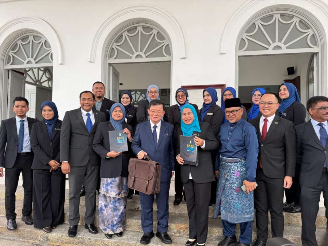 whatsapp image 2025 11 14 at 14.55.17