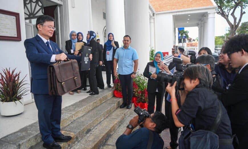 whatsapp image 2025 11 14 at 15.01.23 (1)