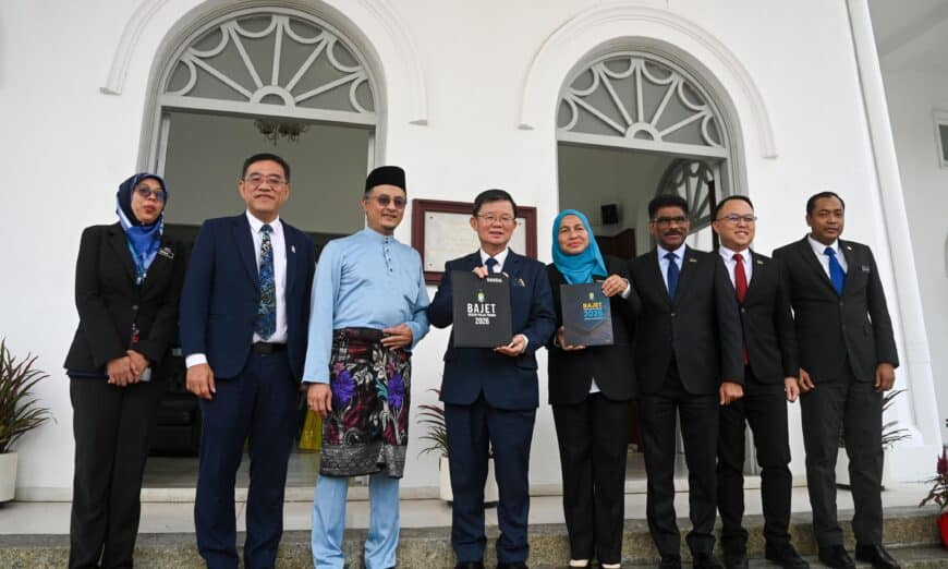 whatsapp image 2025 11 14 at 15.01.23 (2)