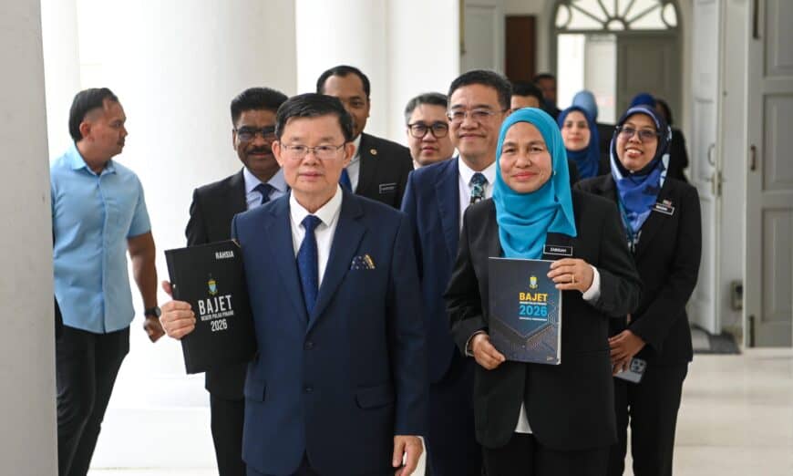 whatsapp image 2025 11 14 at 15.01.23