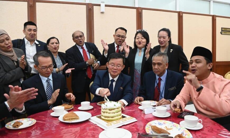 whatsapp image 2025 11 14 at 17.42.02 (1)