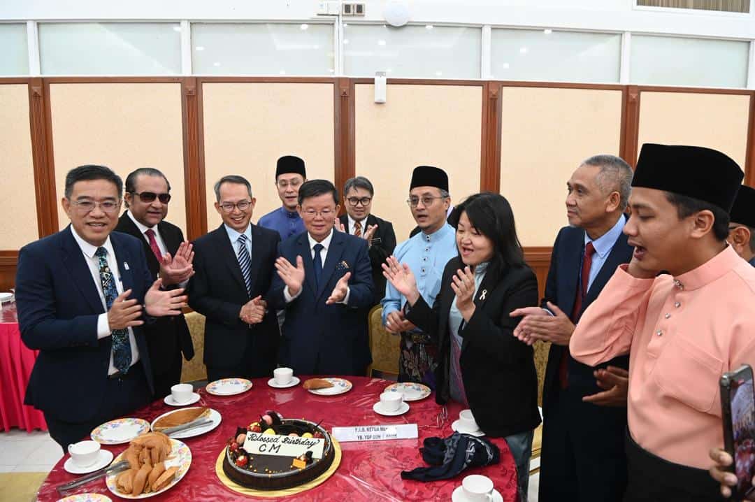 whatsapp image 2025 11 14 at 17.42.02