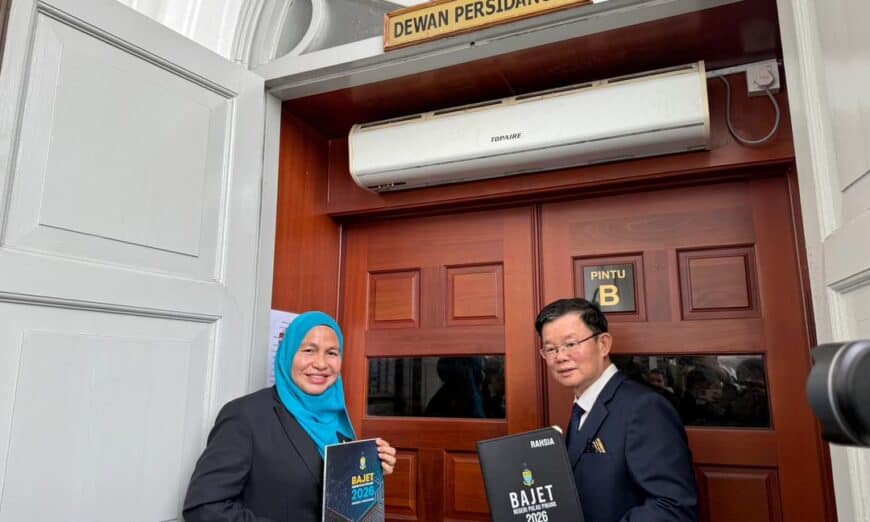 whatsapp image 2025 11 14 at 2.55.15 pm (1)