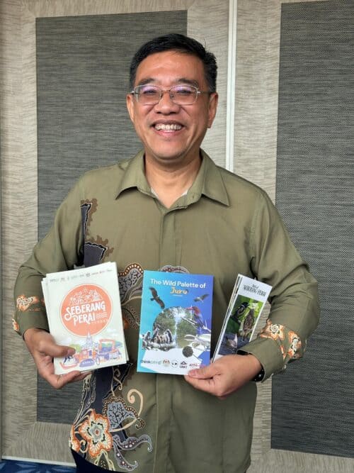 whatsapp image 2025 11 14 at 3.09.05 pm (1)