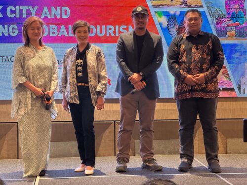 whatsapp image 2025 11 14 at 3.09.50 pm