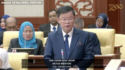 whatsapp image 2025 11 14 at 4.15.09 pm