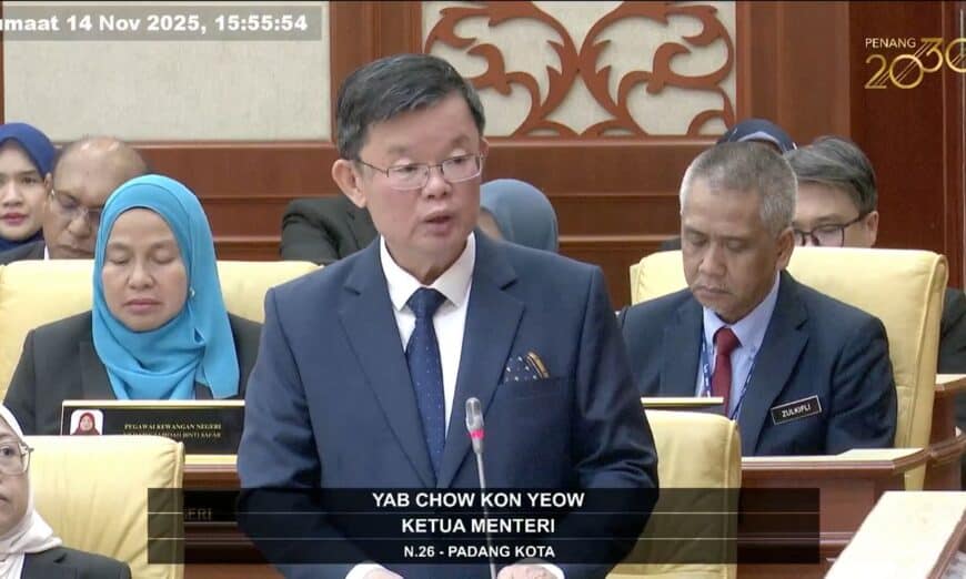 whatsapp image 2025 11 14 at 4.26.23 pm (1)