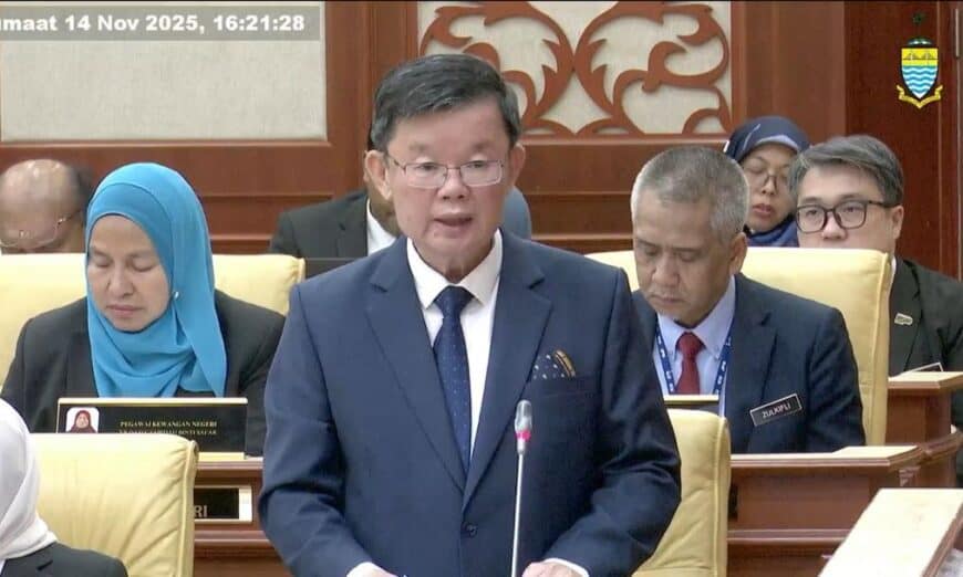 whatsapp image 2025 11 14 at 4.27.32 pm