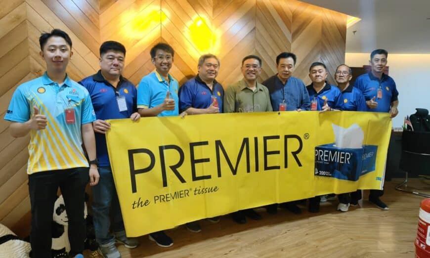 whatsapp image 2025 11 14 at 7.43.44 am