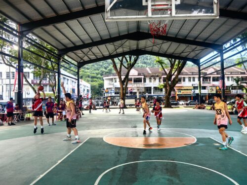 whatsapp image 2025 11 14 at 7.43.52 am