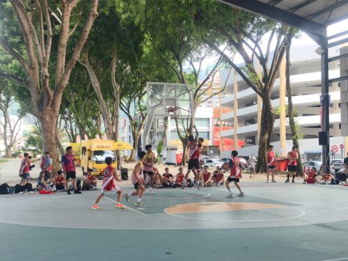 whatsapp image 2025 11 14 at 7.43.59 am