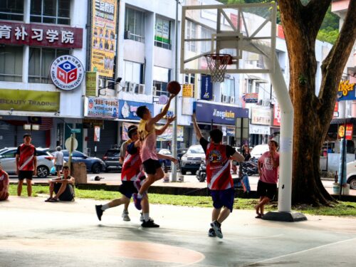 whatsapp image 2025 11 14 at 7.44.08 am (1)