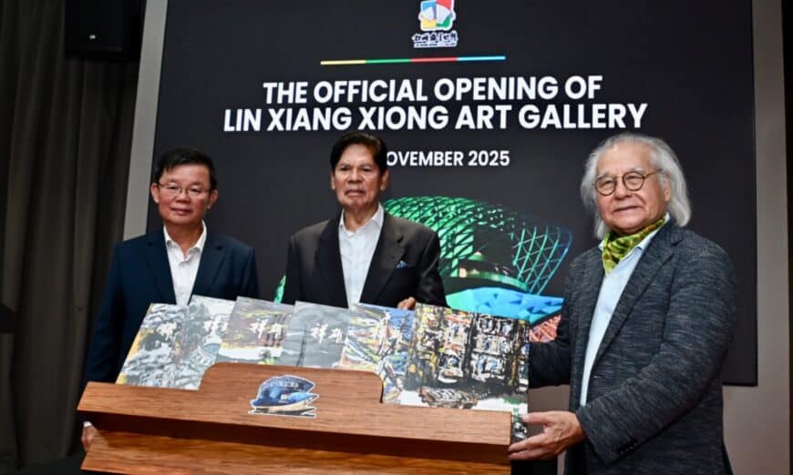 whatsapp image 2025 11 15 at 12.28.52 pm