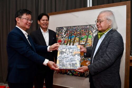 whatsapp image 2025 11 15 at 12.28.53 pm (1)