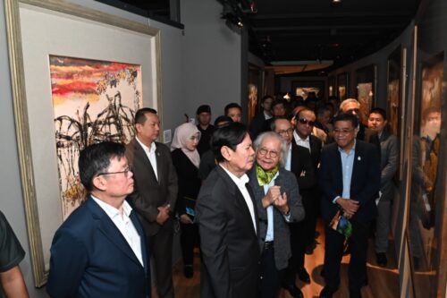 whatsapp image 2025 11 15 at 12.28.58 pm