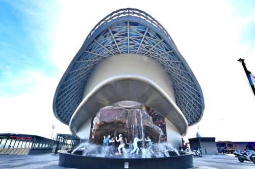 whatsapp image 2025 11 15 at 12.28.59 pm (1)