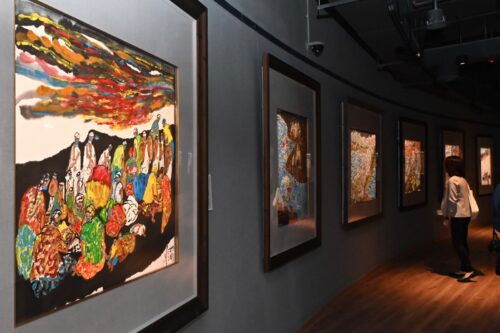 whatsapp image 2025 11 15 at 12.28.59 pm